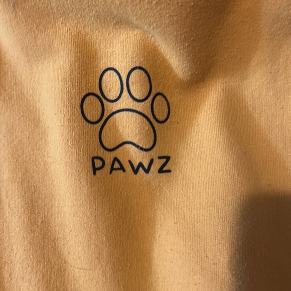 don’t wear anymore - Picture 3 of 4